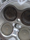 MTD-530071-2
