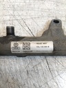 MTD-531691-1