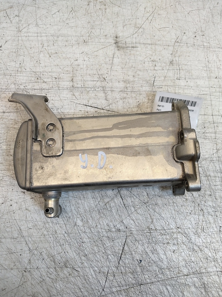 MTD-531734-1