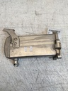 MTD-531734-1