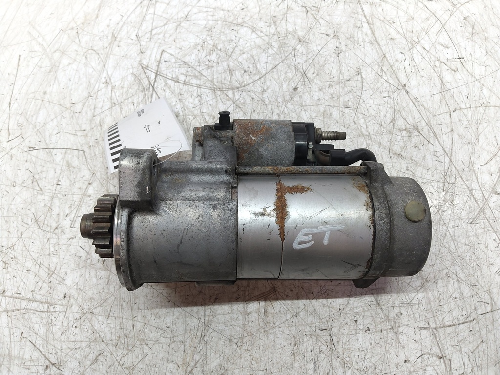 MTD-531663-1