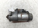 MTD-531663-1