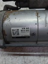 MTD-531663-2