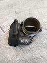 MTD-531735-1
