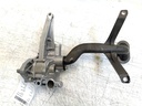 MTD-531761-1