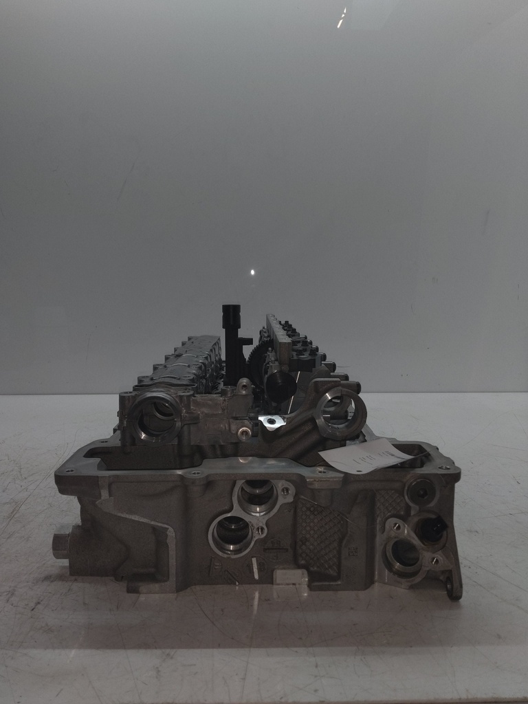 MTD-530071-4