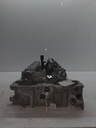 MTD-530071-4
