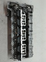 MTD-530071-5