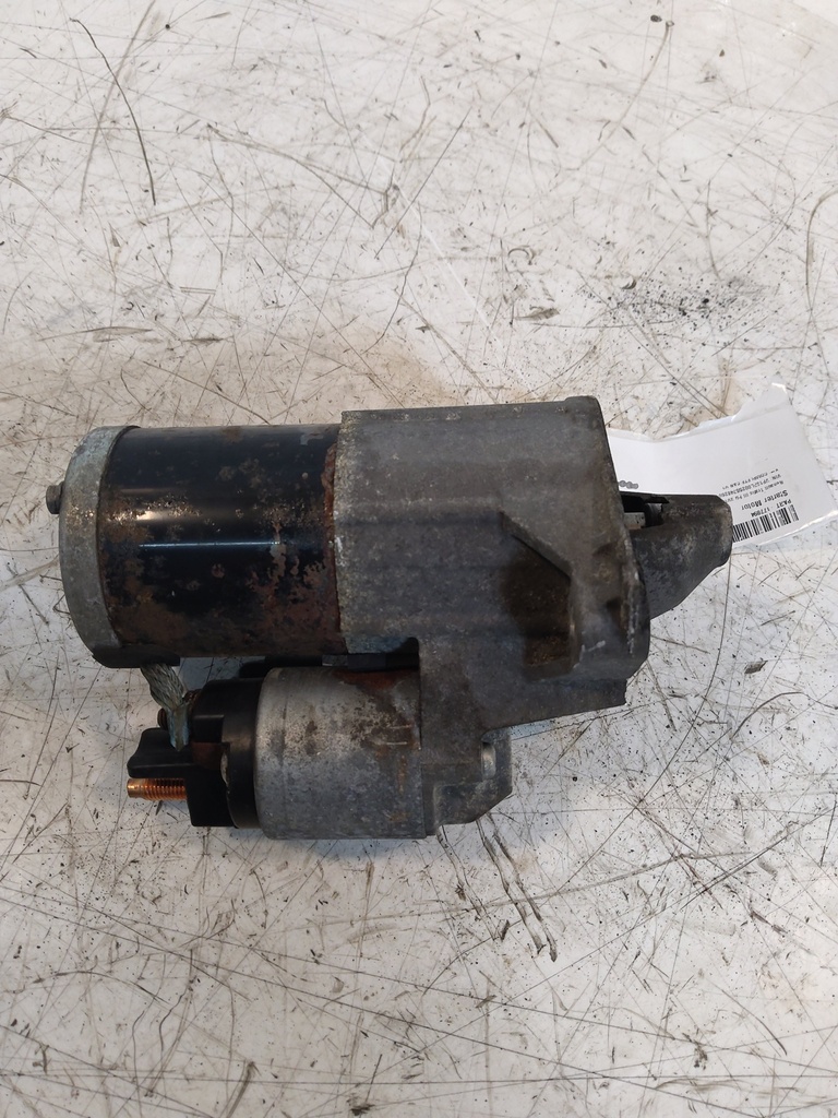 MTD-532220-1