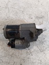 MTD-532220-1