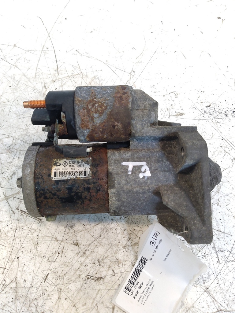 MTD-532220-2