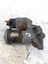 MTD-532220-2