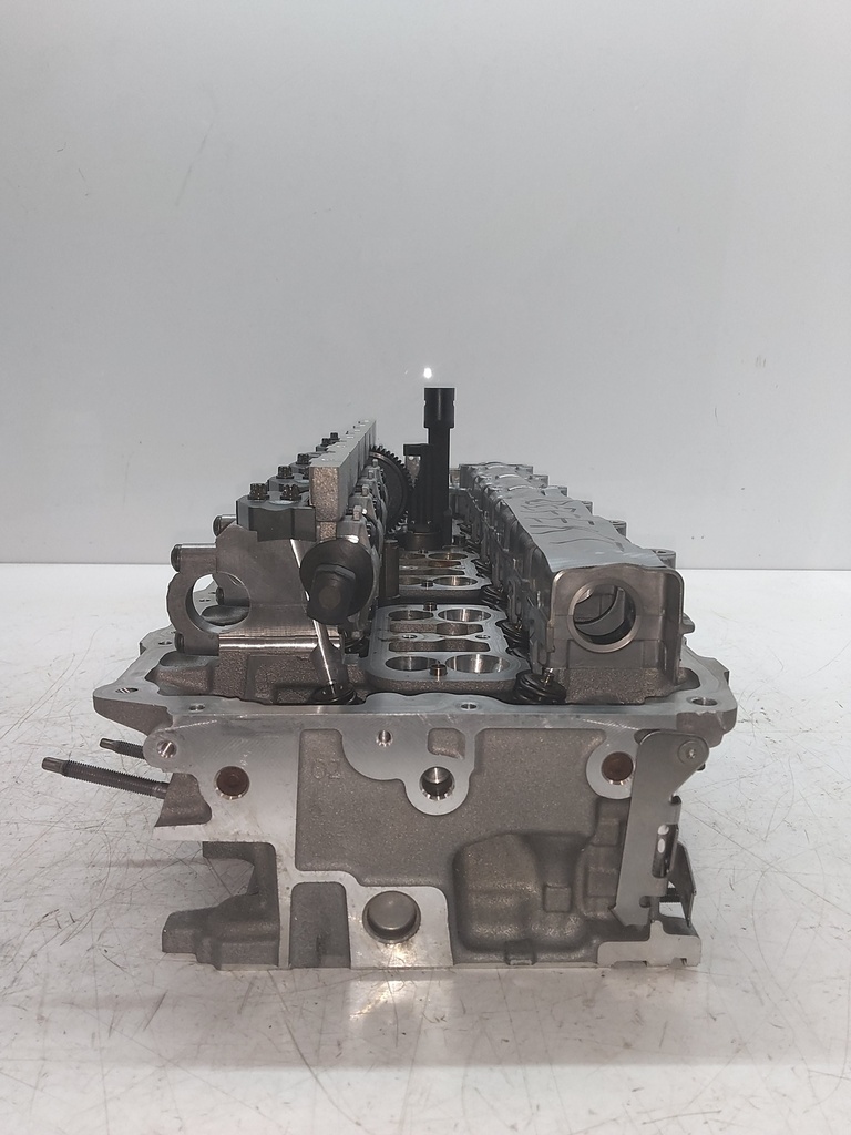 MTD-530071-6
