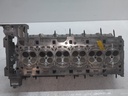 MTD-530071-7