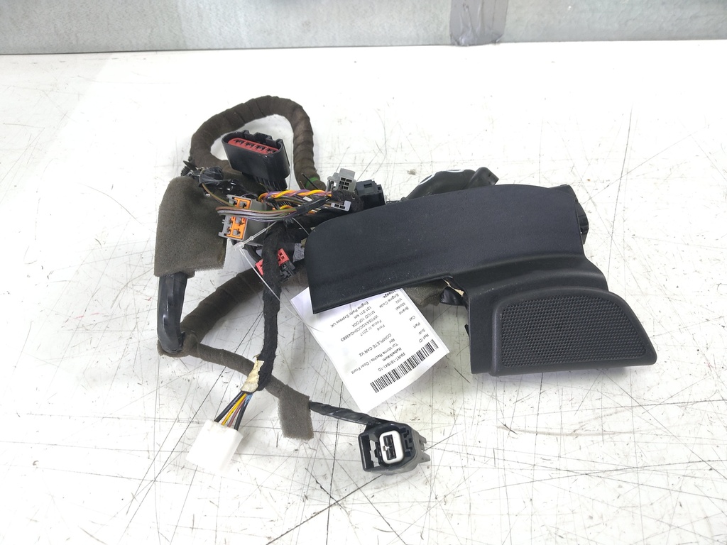 MTD-532433-1