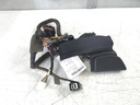 MTD-532433-1