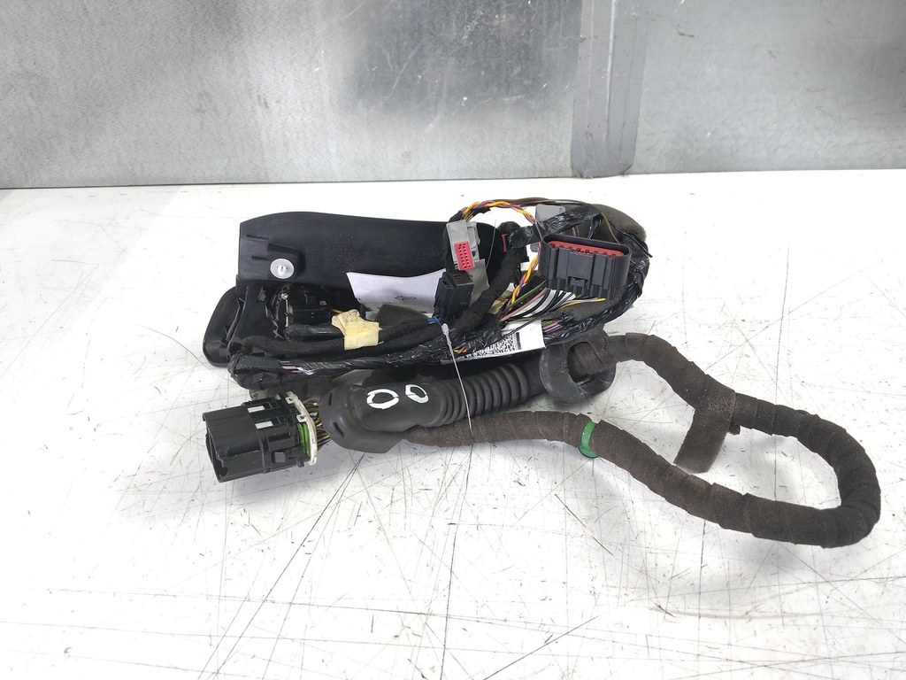 MTD-532433-2
