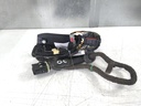 MTD-532433-2