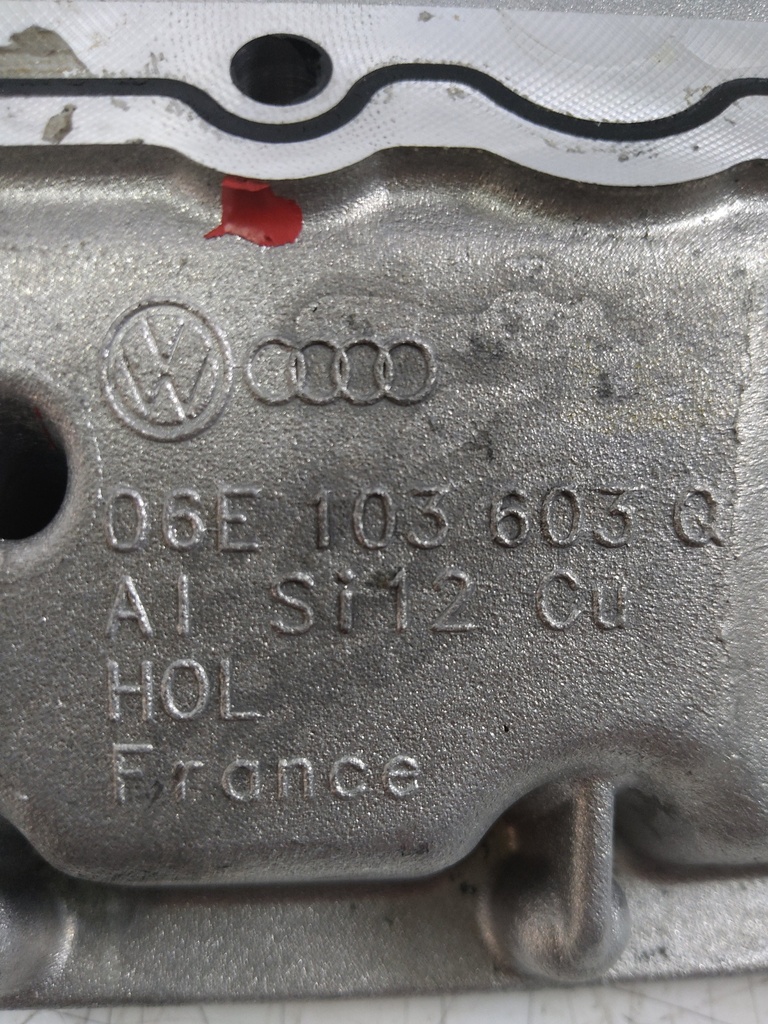 MTD-532437-1