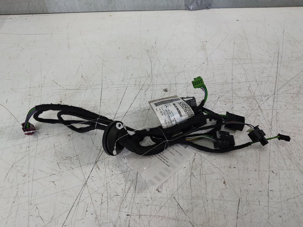 MTD-532509-1