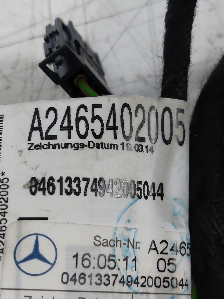 MTD-532509-2