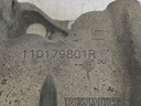 MTD-532858-2