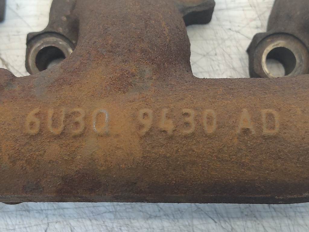 MTD-532859-2