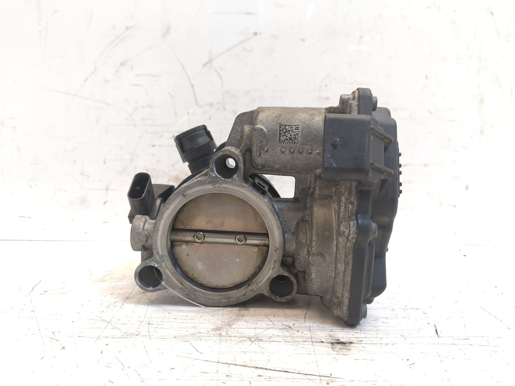 MTD-532855-1
