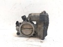 MTD-532855-1