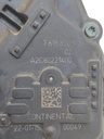 MTD-532855-2
