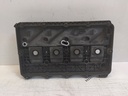 MTD-532976-2