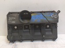 MTD-532976-3