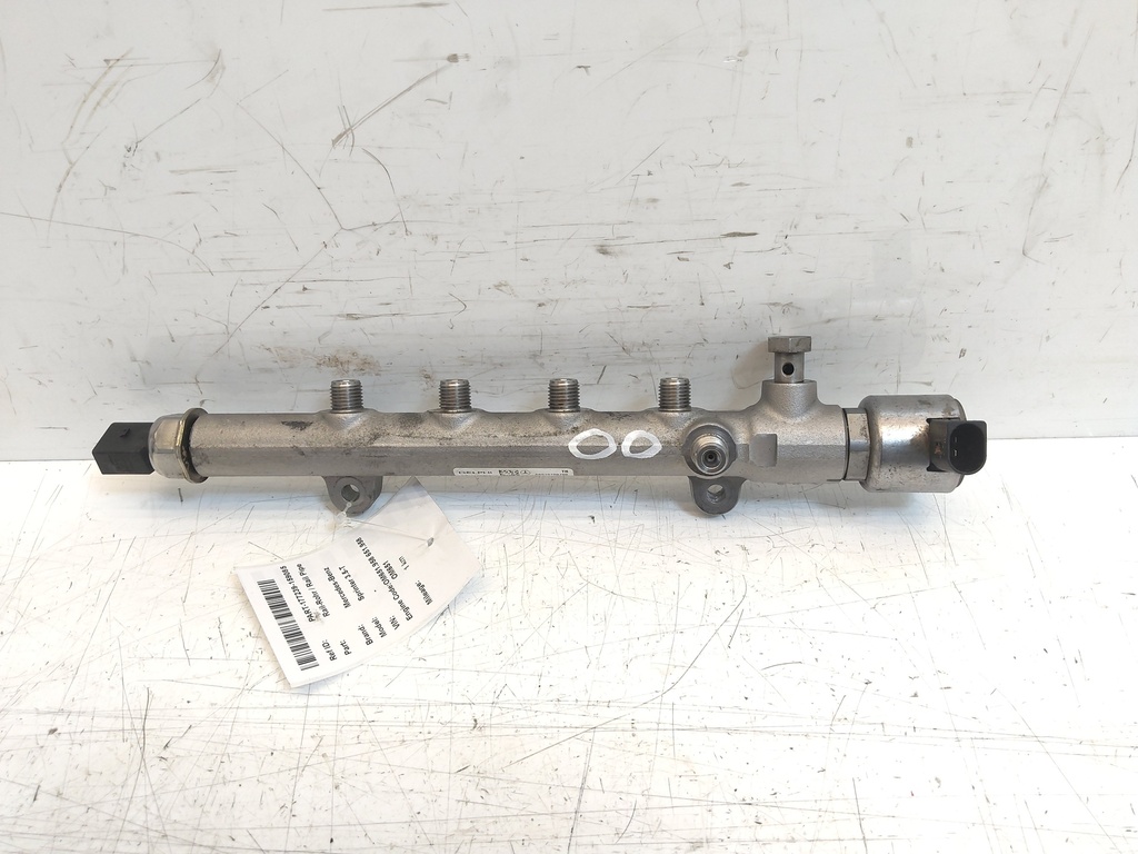 MTD-532860-1