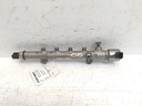 MTD-532860-1