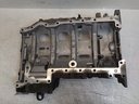 MTD-532977-1