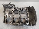 MTD-532977-2