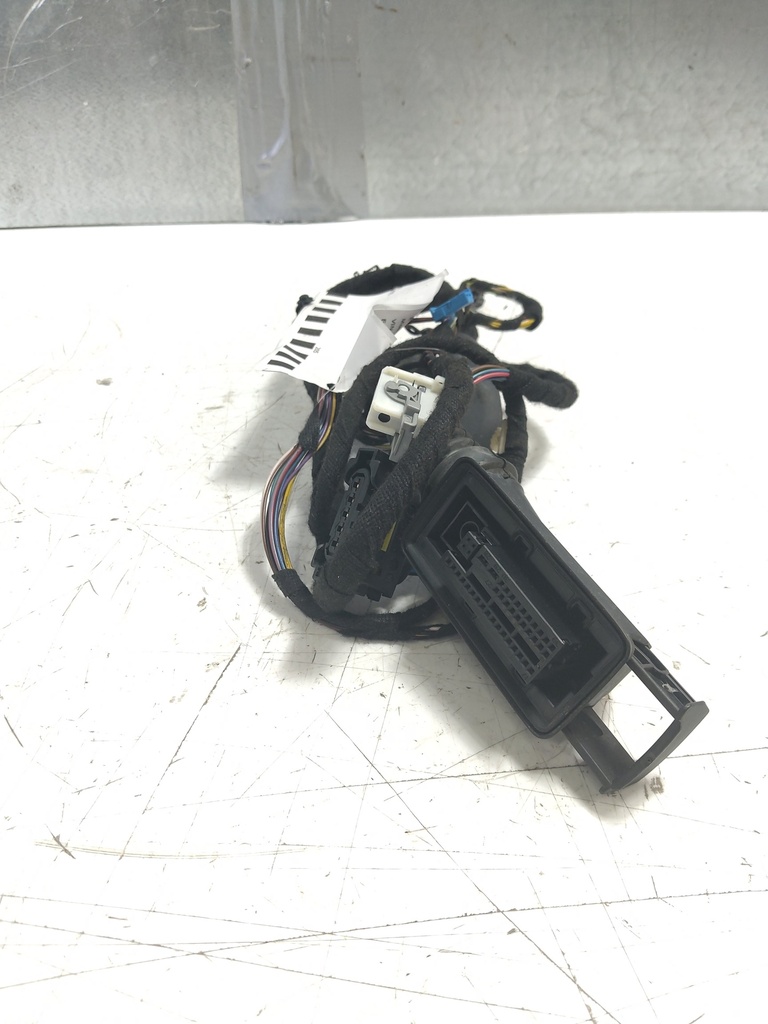 MTD-533052-1
