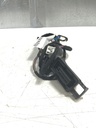 MTD-533052-1