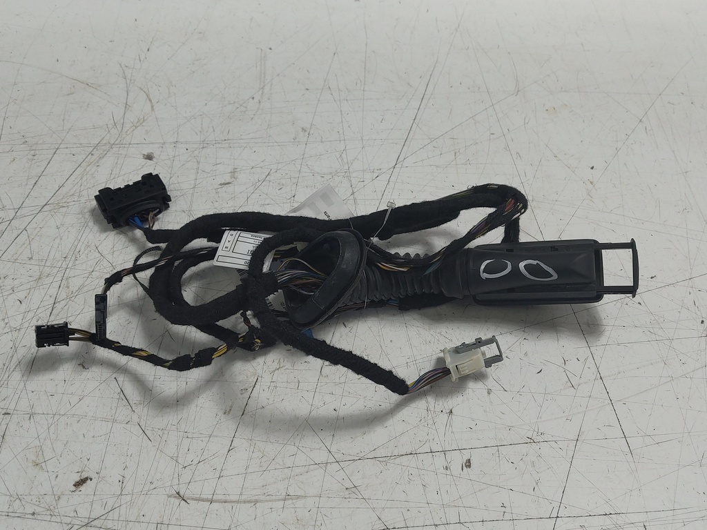 MTD-533052-2