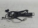 MTD-533052-2