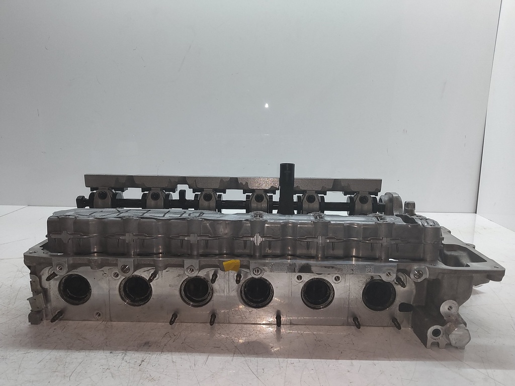 MTD-530071-9