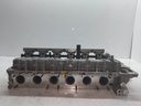 MTD-530071-9