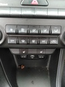 EPE-100842-1