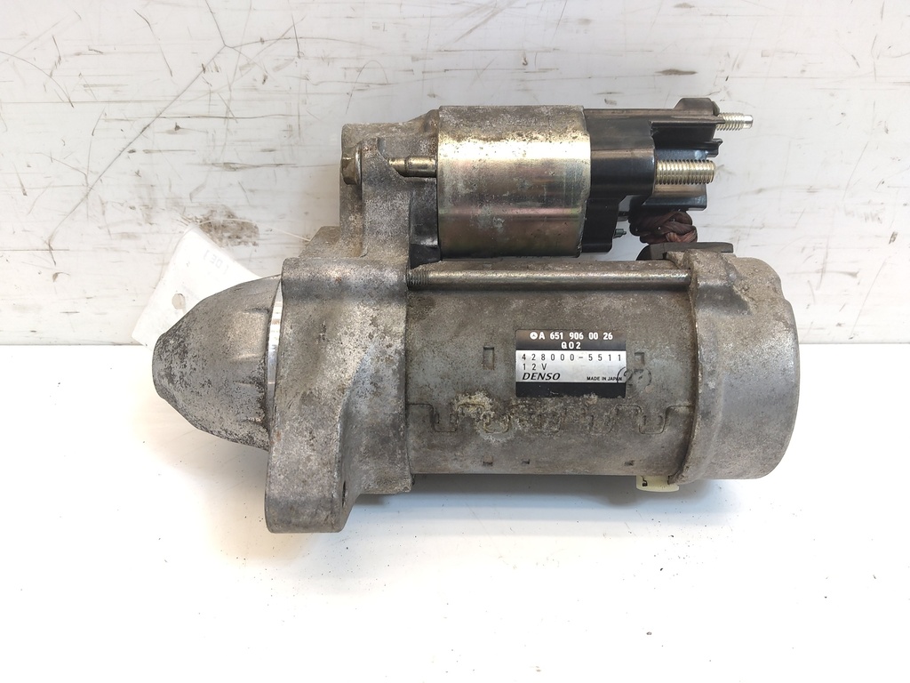 MTD-533645-1