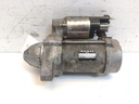MTD-533645-1