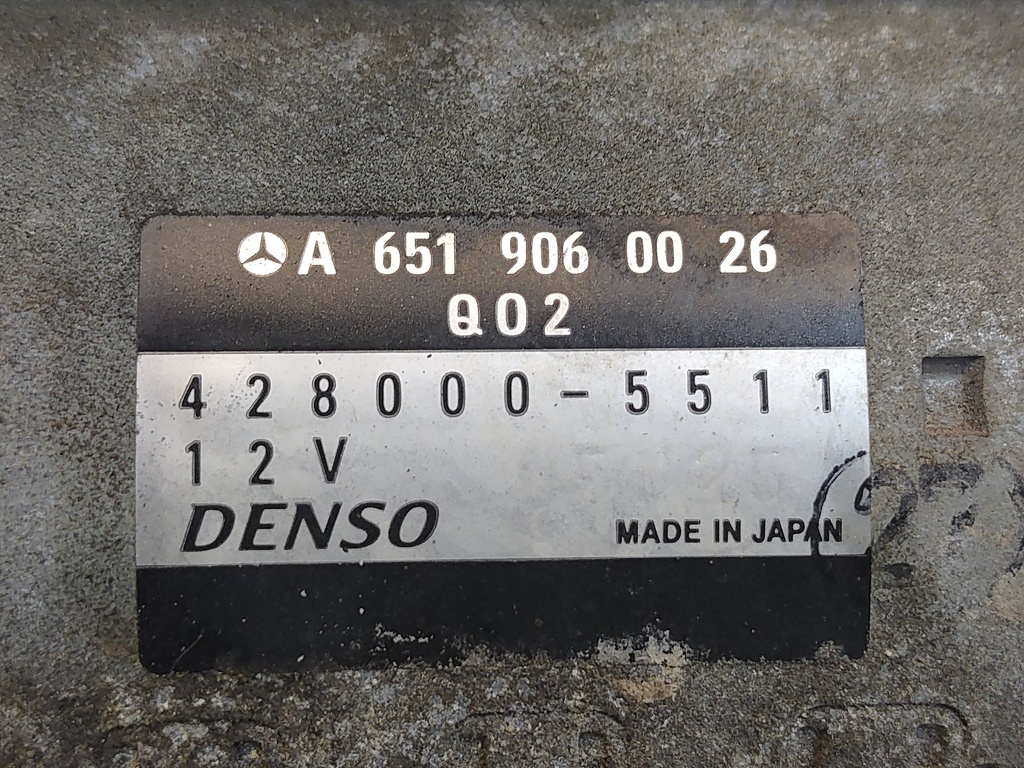 MTD-533645-2