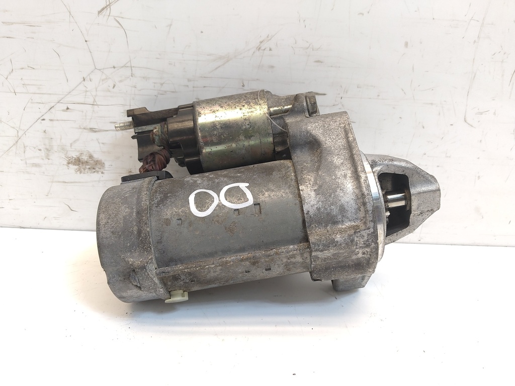 MTD-533645-3