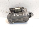 MTD-533645-3