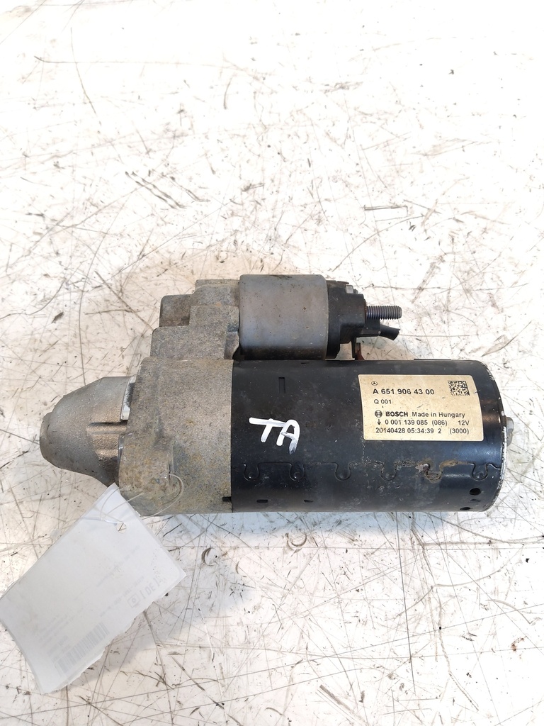 MTD-533682-1