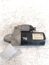 MTD-533682-1
